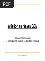 moshell 8.0